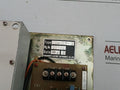 Thermo-transmitter Y.E.I Lb-112-0