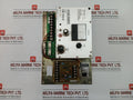 Thermo-transmitter Y.E.I Lb-112-0