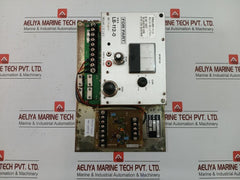 Thermo-transmitter Y.E.I Lb-112-0