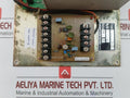 Thermo-transmitter Y.E.I Lb-112-0