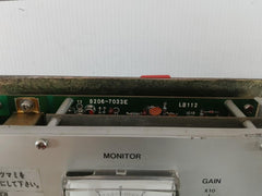 Thermo-transmitter Y.E.I Lb-112-0
