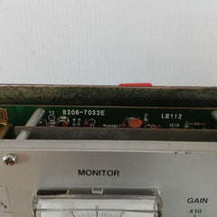 Thermo-transmitter Y.E.I Lb-112-0