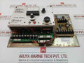 Thermo-transmitter Y.E.I Lb-112-0