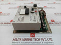 Thermo-transmitter Y.E.I Lb-112-0