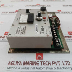 Thermo-transmitter Y.E.I Lb-112-0