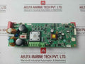 Thermo 50083855-6 Printed Circuit Board 20150394 V14