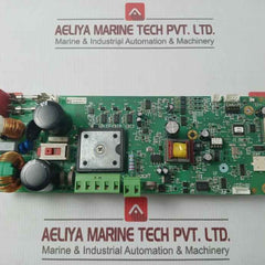 Thermo 50083855-6 Printed Circuit Board 20150394 V14