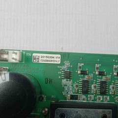 Thermo 50083855-6 Printed Circuit Board 20150394 V14