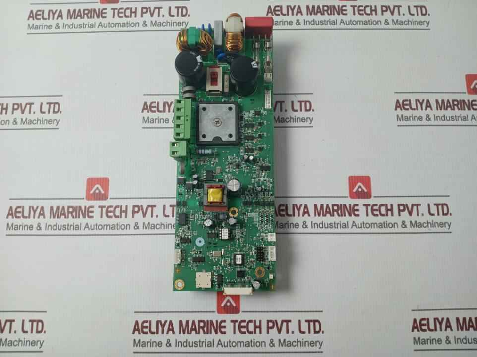 Thermo 50083855-6 Printed Circuit Board 20150394 V14