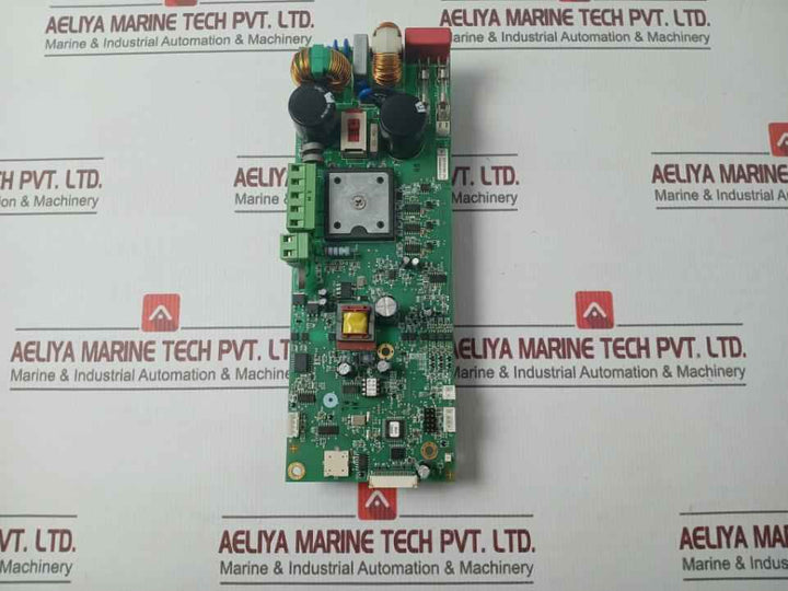 Thermo 50083855-6 Printed Circuit Board 20150394 V14