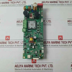 Thermo 50083855-6 Printed Circuit Board 20150394 V14