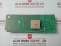 Thermo 50083855-6 Printed Circuit Board 20150394 V14