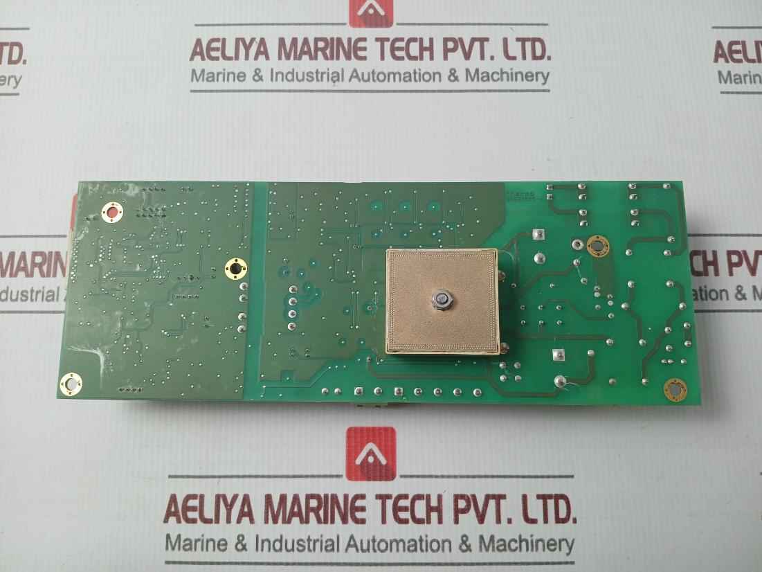 Thermo 50083855-6 Printed Circuit Board 20150394 V14