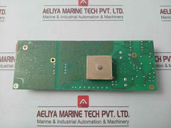 Thermo 50083855-6 Printed Circuit Board 20150394 V14