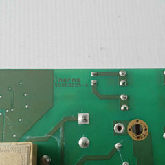 Thermo 50083855-6 Printed Circuit Board 20150394 V14