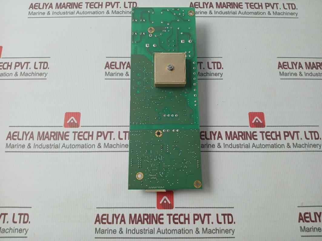 Thermo 50083855-6 Printed Circuit Board 20150394 V14