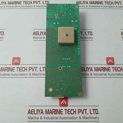 Thermo 50083855-6 Printed Circuit Board 20150394 V14
