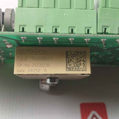 Thermo 50083855-6 Printed Circuit Board 20150394 V14