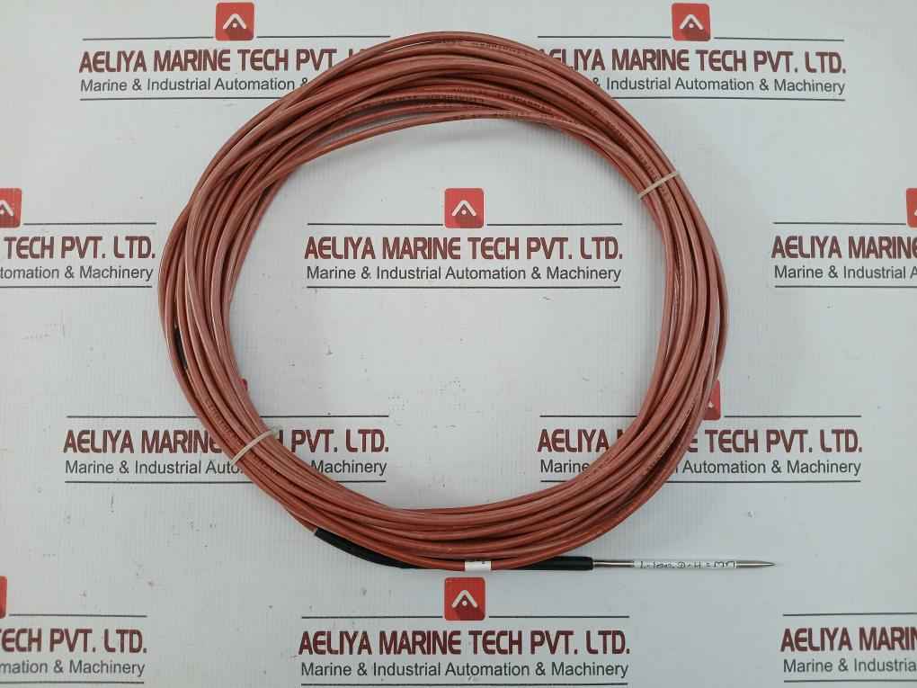 Thermo Electric Usda Temperature Sensor Tope414-ku33/17/1