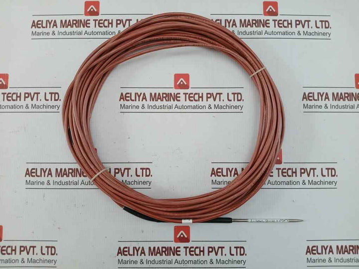 Thermo Electric Usda Temperature Sensor Tope414-ku33/17/1