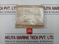 Thermo Electric Usda Temperature Sensor Tope414-ku33/17/1