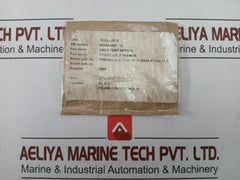 Thermo Electric Usda Temperature Sensor Tope414-ku33/17/1