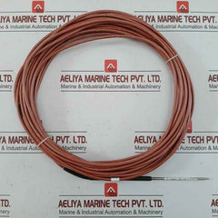 Thermo Electric Usda Temperature Sensor Tope414-ku33/17/1