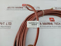 Thermo Electric Usda Temperature Sensor Tope414-ku33/17/1