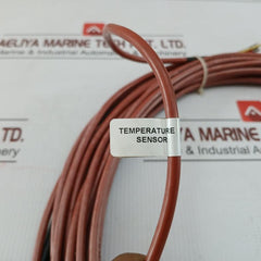 Thermo Electric Usda Temperature Sensor Tope414-ku33/17/1