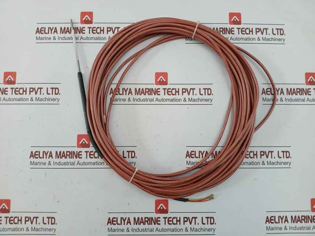 Thermo Electric Usda Temperature Sensor Tope414-ku33/17/1