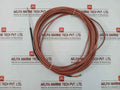 Thermo Electric Usda Temperature Sensor Tope414-ku33/17/1