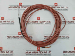 Thermo Electric Usda Temperature Sensor Tope414-ku33/17/1