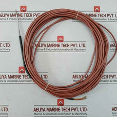 Thermo Electric Usda Temperature Sensor Tope414-ku33/17/1