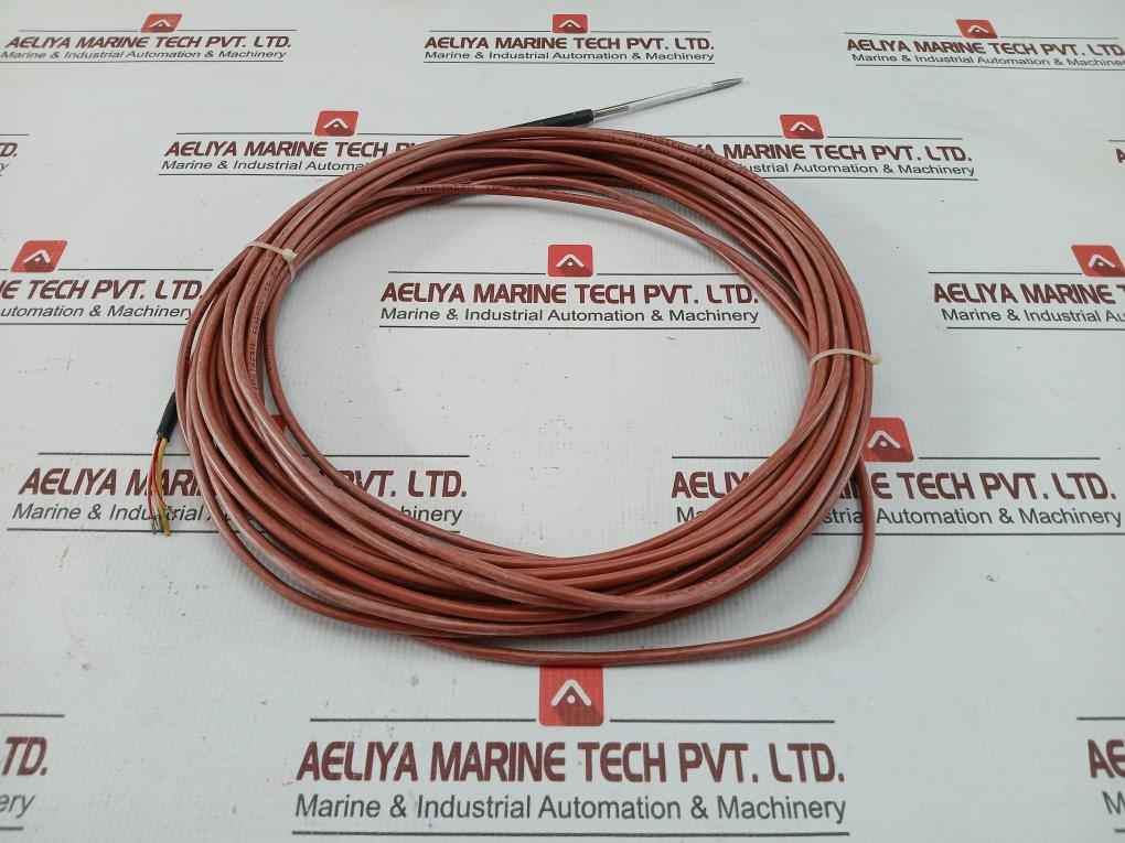 Thermo Electric Usda Temperature Sensor Tope414-ku33/17/1