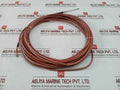 Thermo Electric Usda Temperature Sensor Tope414-ku33/17/1