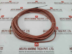 Thermo Electric Usda Temperature Sensor Tope414-ku33/17/1
