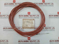 Thermo Electric Usda Temperature Sensor Tope414-ku33/17/1