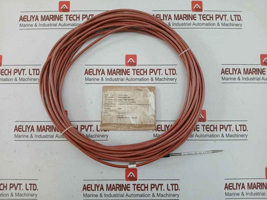 Thermo Electric Usda Temperature Sensor Tope414-ku33/17/1