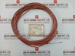 Thermo Electric Usda Temperature Sensor Tope414-ku33/17/1