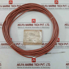 Thermo Electric Usda Temperature Sensor Tope414-ku33/17/1
