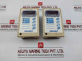 Thermo Eye-u Temperature Monitoring Module Saginomiya