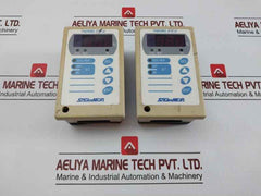 Thermo Eye-u Temperature Monitoring Module Saginomiya