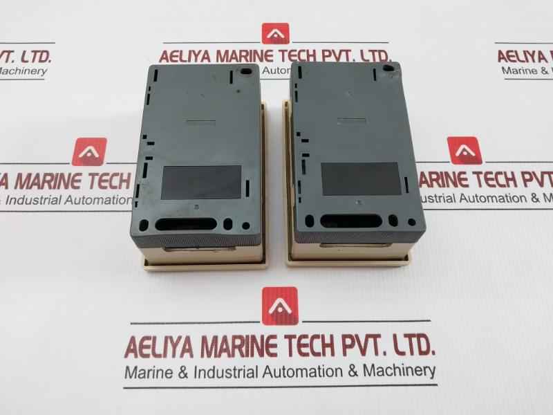 Thermo Eye-u Temperature Monitoring Module Saginomiya