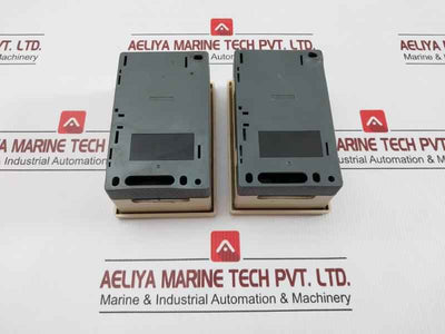 Thermo Eye-u Temperature Monitoring Module Saginomiya