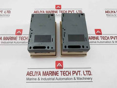Thermo Eye-u Temperature Monitoring Module Saginomiya