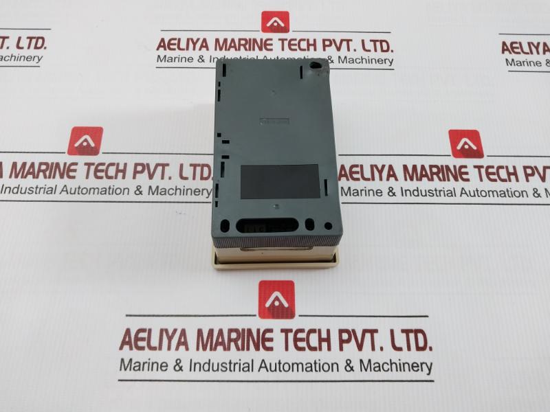 Thermo Eye-u Temperature Monitoring Module Saginomiya
