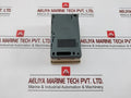Thermo Eye-u Temperature Monitoring Module Saginomiya