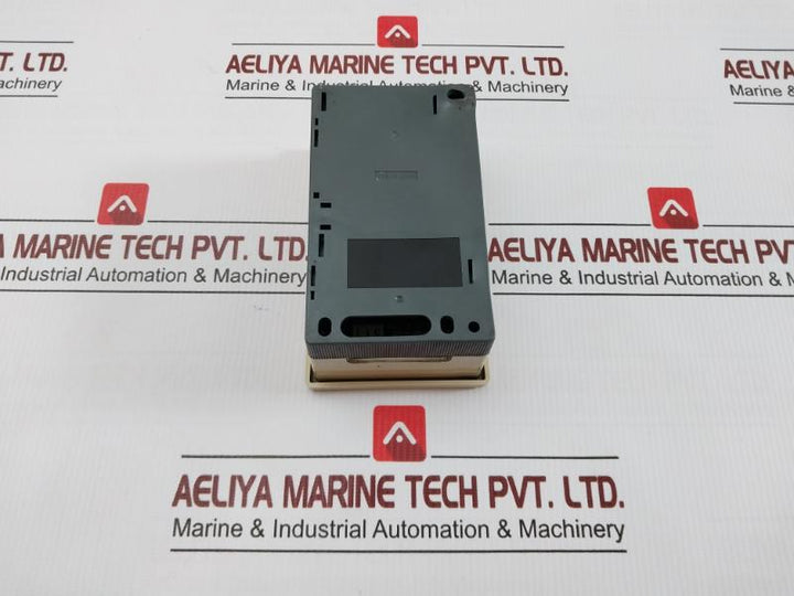 Thermo Eye-u Temperature Monitoring Module Saginomiya