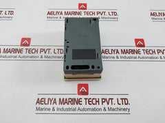 Thermo Eye-u Temperature Monitoring Module Saginomiya