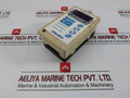 Thermo Eye-u Temperature Monitoring Module Saginomiya